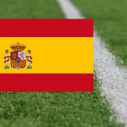 Новини от Испанското футболно първенство
